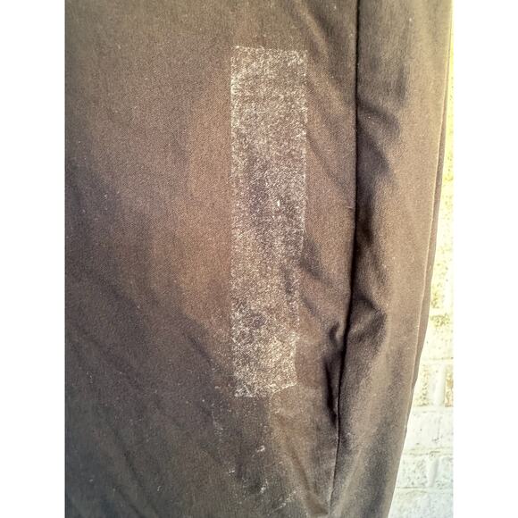 Lane Bryant Rayon/Spandex Pants-Size 22 - Picture 2 of 6